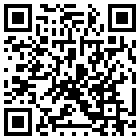 qrcode für Faber Kabel JB-Y(St)Y50x2x0,8-T