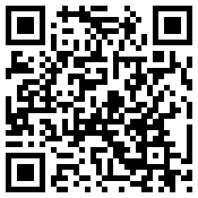 qrcode für HPE H8DB1E SVCS 3YR PC NBD EXCH EDU/R IAP