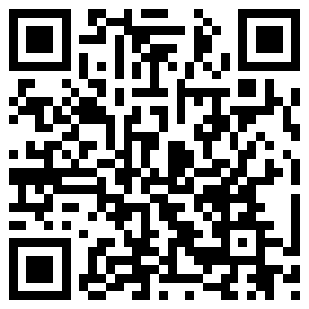 qrcode für Kabelwerk Eupen AG G468010 Brandmeldekabel 2x2x0,8 rot