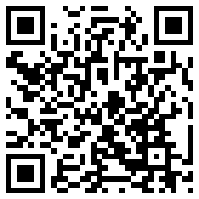 qrcode für HPE H8FP4E SVCS 3YR PCA 24X7 EDU/RIC PE