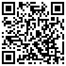 qrcode für HPE H8FL8E SVCS 4YR 24x7