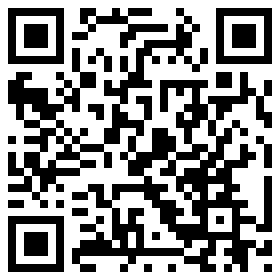 qrcode für HPE H8NR5PE SVCS 1YR REN FC NBD EXCH VT1