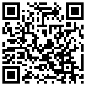 qrcode für HPE H7ZA1PE SVCS 1YR REN FC NBD EXCH ED/RI