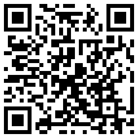 qrcode für HPE H7YU4E SVCS 5YR PC NBD EXCH EDU/R IAP