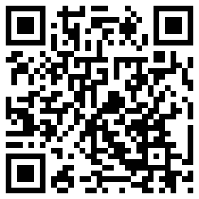qrcode für HPE H8NE6E SVCS 4YR FC 4H EXCH VT2 RAP3W