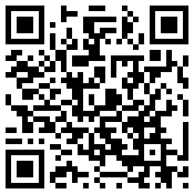 qrcode für Kabelwerk Eupen AG G469010 Brandmeldekabel 4x2x0,8 rot