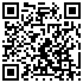 qrcode für Faber Kabel SiHF-C-Si-J5x2,5