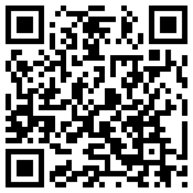 qrcode für HPE HM2B7E SVCS 3Y FC 4H EXCH EDU/R VOLT2