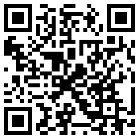 qrcode für HPE H3BT2E SVCS 3YR PC 4H EXCH