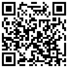 qrcode für HPE HS7H0E SVCS 5Y FC NBD EXCH VOLT2 AP-5