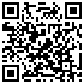 qrcode für Faber Kabel H05VVC4V5-K25G1,0-T