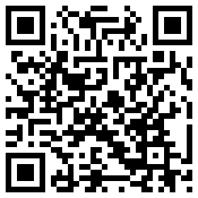 qrcode für HPE HM1Y4E SVCS 1Y FC NBD EXCH EDU/R AP-5