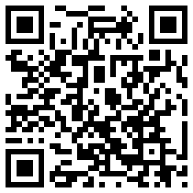 qrcode für Jung CD95KO5GR - CD595KO5GR Wippe Serienschalter Lichtleiter grau