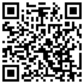 qrcode für HPE H2VS8E SVCS Lizenz 4YR 24x7 7010