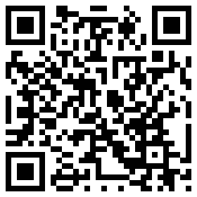 qrcode für Mennekes 1641 Anbaudose 16A 4p 2h