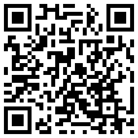 qrcode für Mennekes 1703 Anbaudose 16A 4P IP67