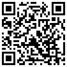 qrcode für HPE H3ES0E SVCS 5YR PC NBD 7210DC CTR