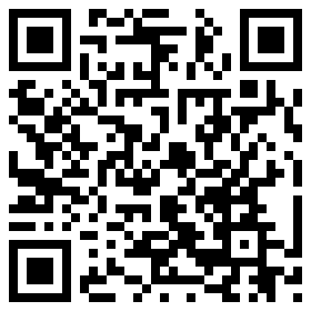 qrcode für Mennekes 1713 Anbaudose 16A 4P IP67