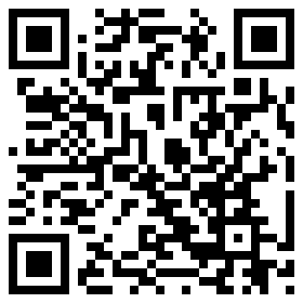 qrcode für HP Q1G92A - TFIN 110 CHAMBER MEDIA STOCK