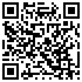 qrcode für HPE H9VA4E SVCS 1YR FC 4H EXCH