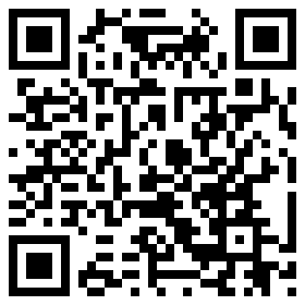 qrcode für HPE U7VJ4PE SVCS 1YR REN 4H EXC WIRE 802.11