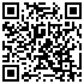 qrcode für Mennekes 1717 Anbaudose 16A 5P IP67