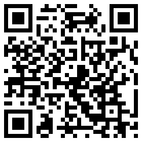 qrcode für Evn Elektro-Vertrieb Nuernberg MINIJOKER105