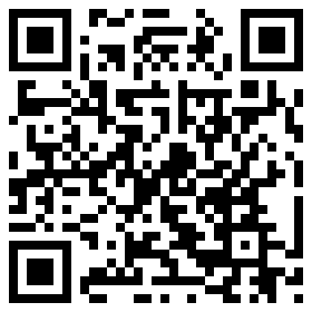 qrcode für Yeastar MyPBX_2BRI - PBX zub Modul 2 BRI Ports