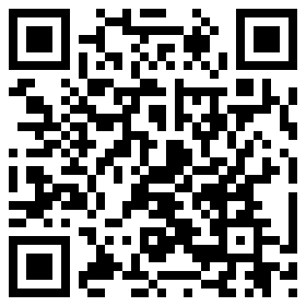 qrcode für HPE H9WX8E SVCS 4YR PCA 24X7 CLEARPASSCX0