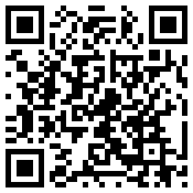 qrcode für Evn Elektro-Vertrieb Nuernberg 645421