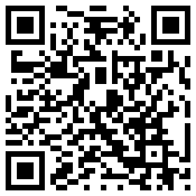 qrcode für Zebra Druckkopf 203dpi 110Xi4