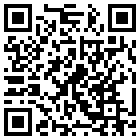 qrcode für HPE H9MS1E SVCS 4YR PC NBD EXCH