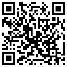 qrcode für HPE H9QZ2PE SVCS 1YRREN PC 4H EXCH EDU/R