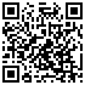 qrcode für Bals 13507 Anbausteckdose 16A 5p IP67 grau