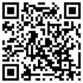 qrcode für HPE H9WE9E SVCS 5YR FC 24X7 EDU/R CLEARPA