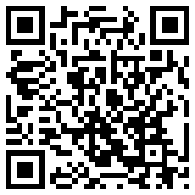 qrcode für Bals 31404 Kupplung 5p IP67
