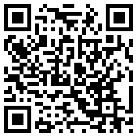 qrcode für Moeller Electric DILM150-XMV - EATON Verriegelung mechanisch DILM80 150 240081