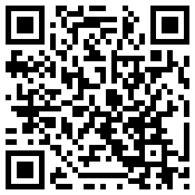 qrcode für Bals 310466