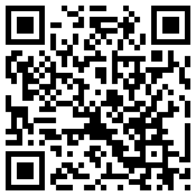 qrcode für Bals 310491