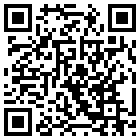 qrcode für Metz Connect 1309441003-I UP-Gehaeuse grau ohne Module