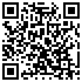 qrcode für HPE U3UH6E SVCS 1YR 4H EX CH MSM760 MOB