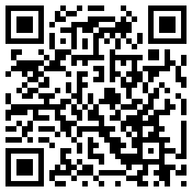qrcode für Schneider Electric METSEPM81401