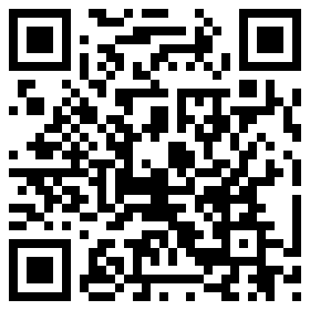 qrcode für HPE U4TW2E SVCS 5YR 6H CTR