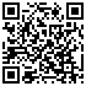 qrcode für HP Q1G85A - TFIN 130 CHAMBERS MEDIA STOCK