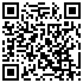 qrcode für Schneider Electric METSEPM83401 Netzanalysator ION Klasse A
