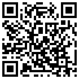 qrcode für Siba 172526.0,8 Feinsicherung 0,8 A