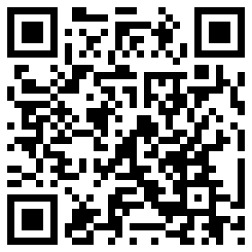 qrcode für BEGA 763A - MASTAUFSATZ SILBER