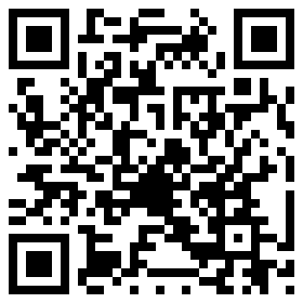 qrcode für HPE H9RY3E SVCS 3YR PC NBD EXCH