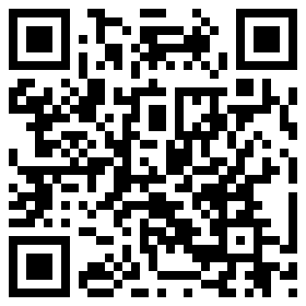 qrcode für HPE H8LN6PE SVCS 1YR REN FC 4H EXCH VOLT2
