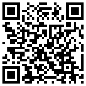 qrcode für HPE U3ST8E SVCS 3YR 4H EX CH MSM720 MOB